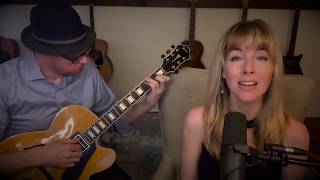 some other time by leonard bernstein morgan james cover