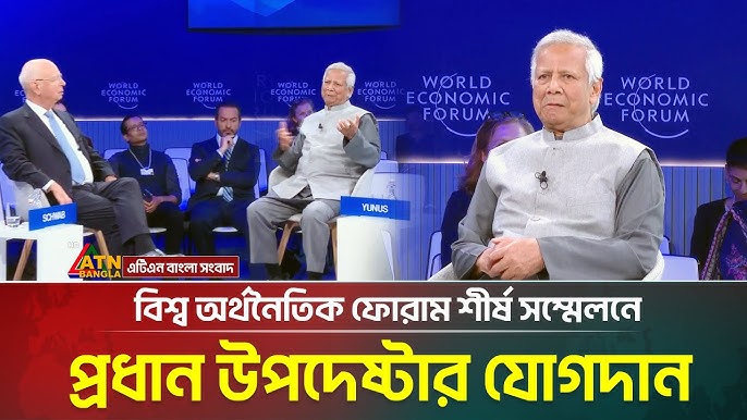 Kiev fohishalar forumi