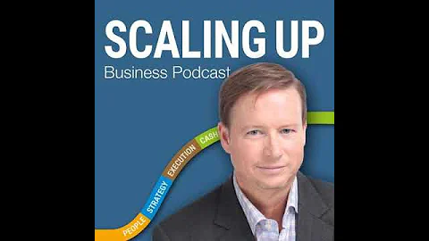 272: Scaling Up Insights — Coach Panel with Liat Lazar, Kristin McLane, and Daniel Marcos.