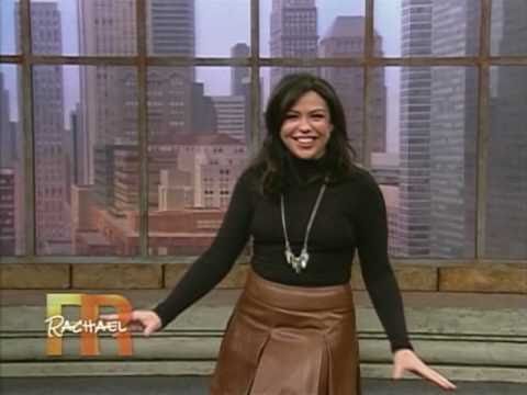 Shakita recommends best of Pantyhose rachel ray Ignore the boob shot