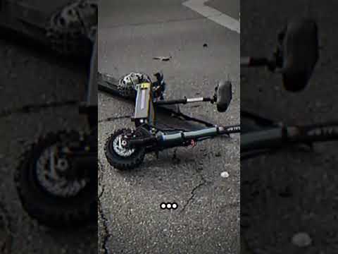 nidal wonder accident