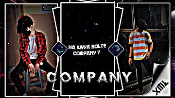 𝐂𝐎𝐌𝐏𝐀𝐍𝐘 💖🥵 || 𝐍𝐄𝐖 𝐗𝐌𝐋 𝐅𝐈𝐋𝐄 🎟️🦋|| 𝐍𝐄𝐖 𝐓𝐑𝐄𝐍𝐃 𝐗𝐌𝐋 👀💥 || 𝐍𝐄𝐖 𝐓𝐑𝐄𝐍𝐃💦💝 || @Your_Monojit #xml #xml_file