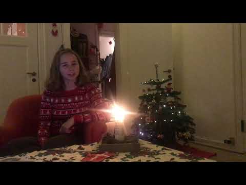 Video: Hvordan Og Hvornår Jul Fejres