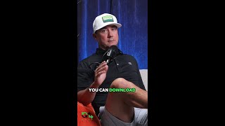 The best app for golfers