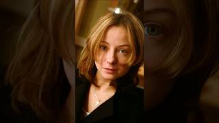 Евгения Добровольская 🌹🌹