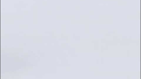 3D video game animation demo reel 2009