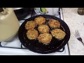 Экономный обед.Вкусный завтрак.В город по делам.Продукты .Домашний кетчуп.