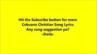 Nasaktan Man Kita Oh Dios chords