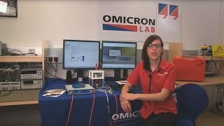 SPECTANO 100 - Dielectric Material Analyzer