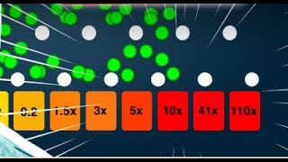 851 On The Plinko Game In 2025 method Proofs U0026 Review