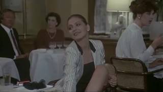 Ornella Muti -The Girl from Trieste (1982)