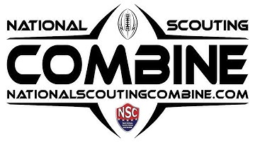 National Scouting Combine Day 4