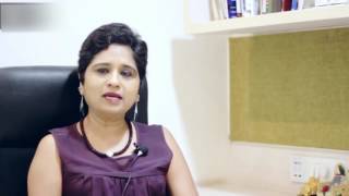 4 Causes of Sudden Genital Rash in toddlers by Pranav Skin Clinic
