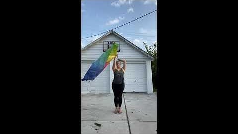 Parallel Toss Tutorial