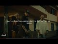 the Rudeboyz, Ryan Castro, JC Reyes -  MALIANTE (letra/Lyrics)