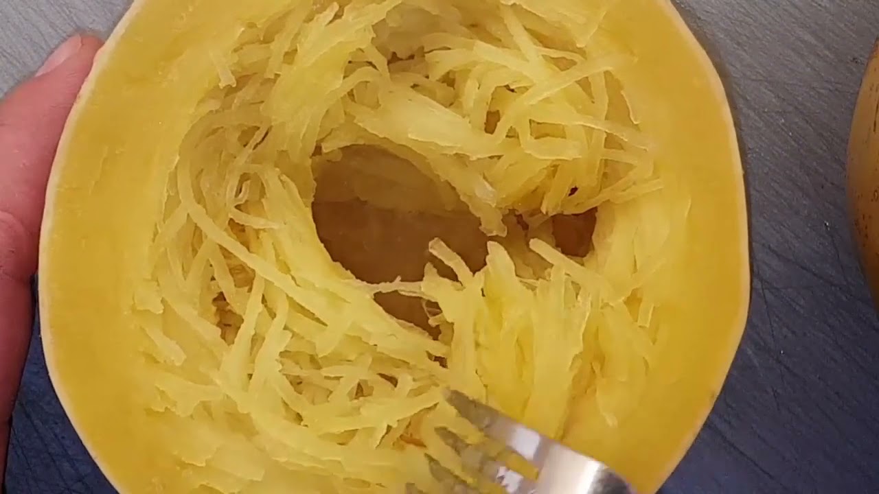 DYNIA MAKARONOWA RADY I TRIKI