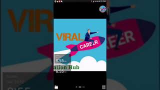 How to recharge from DIRECT BAZAAR Application || DB VIRAL screenshot 1