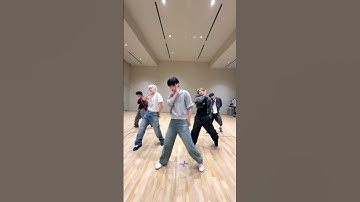 Thumbnail of we're beautiful strangers✨ #txt #fyp