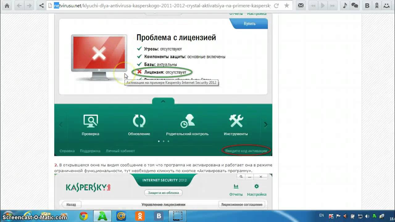 Kaspersky license. Лицензия Касперский. Лицензии pdf Касперского. Бланк с лицензий Касперский. Касперский сувениры.