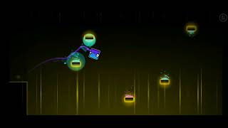 Homage Funk By DeniGaming987 | on RICKGDPS