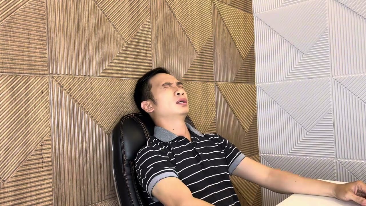 Top các vấn đề về sức khỏe mà máy massage cổ vai gáy 4D Kachi MK366 có thể hỗ trợ