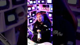 КРУТЫЕ НАКАЗАНИЯ ЧИТЕРОВ 😀