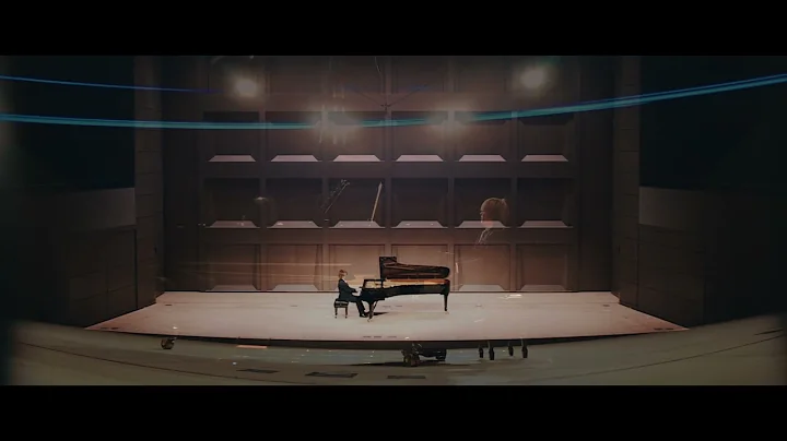 TAKAHIKO SUZUKI PIANO RECITAL 2021