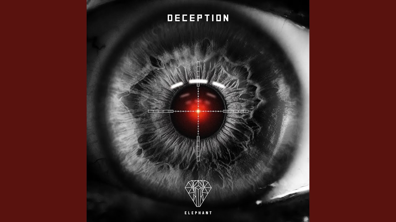 Watch A Question of Ethics on YouTube Watch A Question of Ethics on YouTube