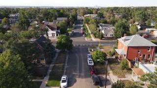 Increasing number of Coloradans are calling for help to stay in their homes