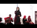 Ana Albi Elaik Mayyal | أنا قلبي إليك ميال Cover - Ika Ismatul Hawa LIVE SHOW