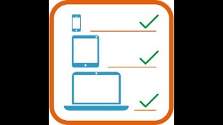 GDPR Toolbox: Software Register