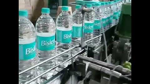 serial number printing machine for bottles | with print to date, time, seriel number.