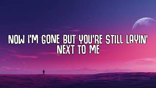 Sabrina Carpenter - Taste (Lyrics)