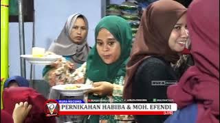 GENDING MALAM TEMU BESAN // ISMAIL ROSONG SAPUDI