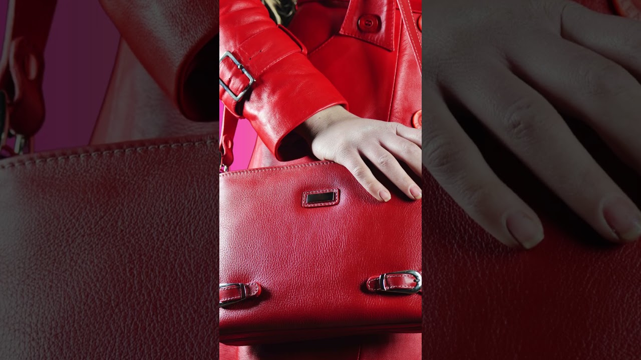 #lady bags, guess lady bags,expensive# lady bags,boss lady bagsbranded lady bags,ladies bags amazon.