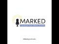 Mary Wiley on Exercising Theology in Your Everyday Life