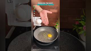 Ranking The Best Impressive Videos 👍 #best #impressive