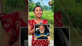 Guess The Indian memes 😂🤣 #khelawala #funny #memes #meme