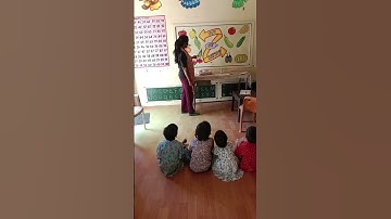 day 2 IGNOU DECE-4 PROJECT WORK VIDEO #music