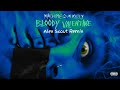 Machine gun kelly  bloody valentine alex scout remix