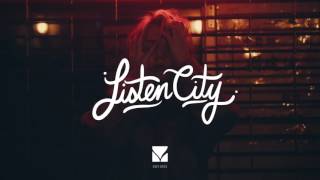 Eric Bellinger - My Check (Rasmix)
ListenCity - Your playlist for the hottest tunes.
» Twitter: https://twitter.com/ListenCity
» Facebook: https://facebook.com/ListenCity
» Soundcloud: https://soundcloud.com/listen-city
» Instagram: https://instagram.com/Listen.City
.........
Follow Eric Bellinger
https://soundcloud.com/ericbellinger
https://www.youtube.com/user/IamEricB2/
https://www.facebook.com/EricBellingerMusic
http://ericbellinger.com/
https://twitter.com/ericbellinger
https://www.instagram.com/ericbellinger/
Follow Rascal
https://soundcloud.com/rascaltheproducer
https://twitter.com/IamRascal_
Photo
https://flic.kr/ps/23PJNz
.........
© If any producer, record label or photographer has an issue with any of the uploads on this channel, please send a mail to tracksescape@gmail.com and we will delete it immediately. This channel is strictly for promotion towards the artists of the music. I try to help promote their music and social networks. Eric Bellinger - My Check (Rasmix)