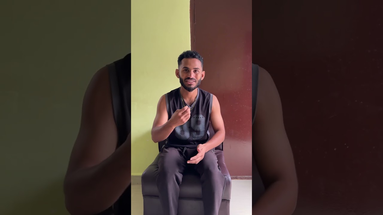 Share this to your friends 