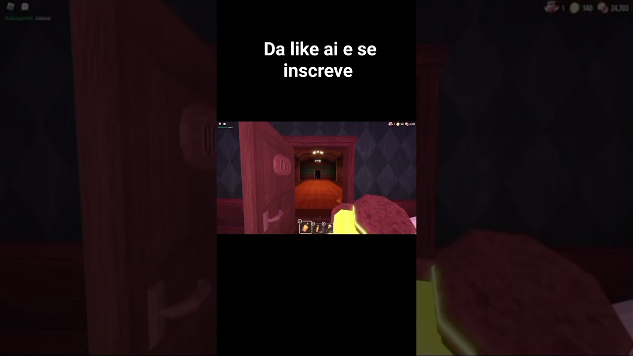 eu ia ver se era possível sobreviver ao RUSH com a poção grandona até que...  