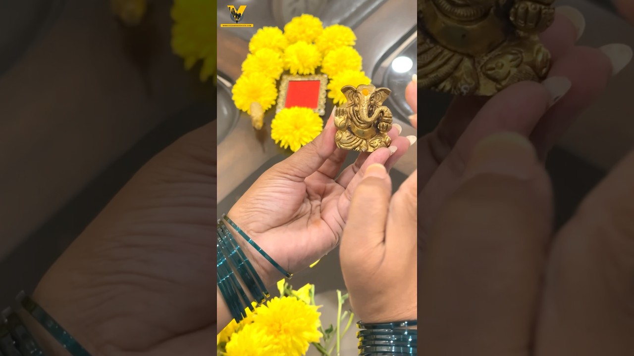 ✨  This is how I begin my positive Thursday — how about you? 🌼🌸🙏