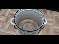 Смертельная ЛОВУШКА ДЛЯ КРЫС Best Mouse Trap Ever, How To Make Bucket Rat Trap