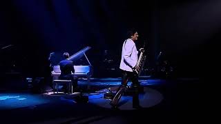 Didier MAROUANI & Evgeny KHMARA - Let Me Know The Wonder (avec l'Orchestre Symphonique)