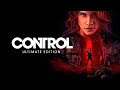 Back to Control, we are the new director, let's get some work done shall we?