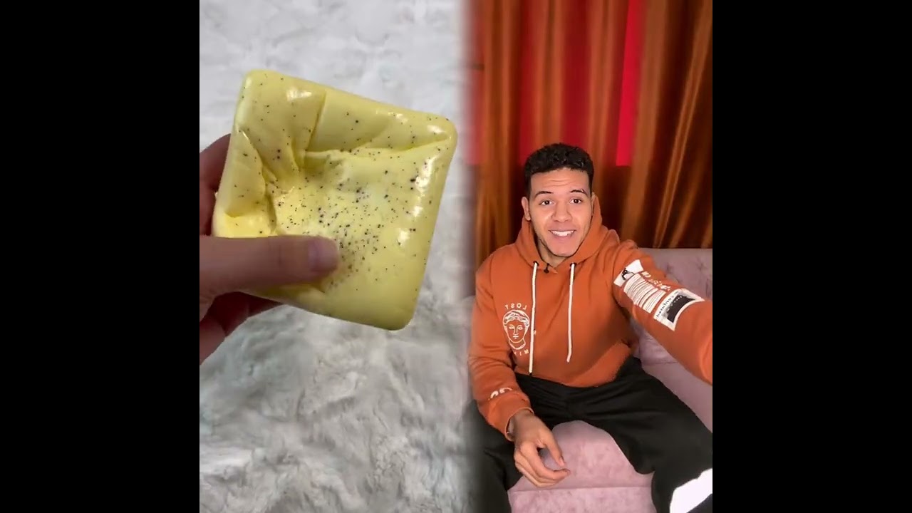 Phillies land All-Star closer Jhoan Duran ahead of MLB trade deadline 👀🔥