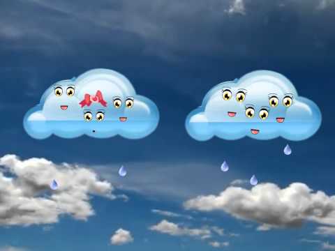 قطورة أمينة