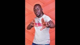 DJ SULE KENYA AND MC JOSH AT PALM LOUNGE LAUNCH LIVE SET 2